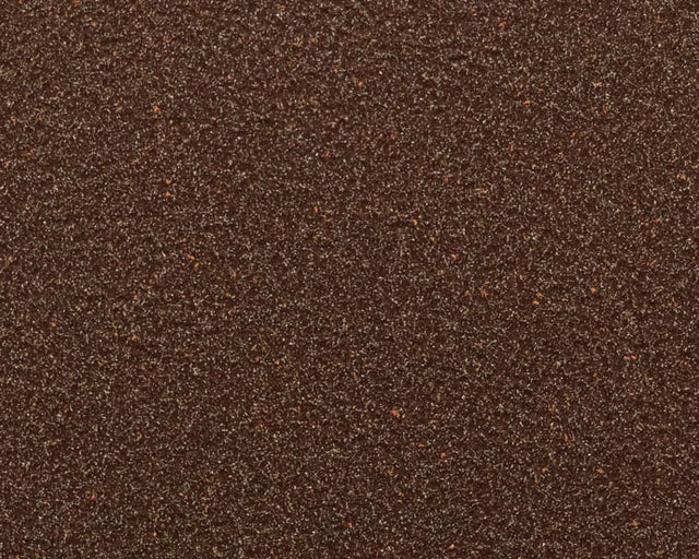 Speckled Walnut powder-coat finish – Challenger Designs Canyon Series