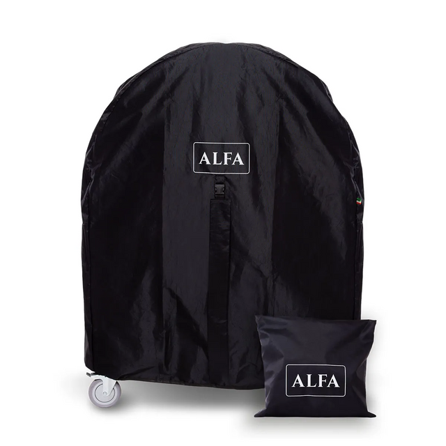 Alfa CVR-CIAO Cover for Ciao Pizza Oven with Leg Kit