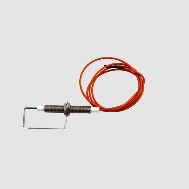 The Outdoor GreatRoom Company Crystal Fire Electrode for Crystal Fire Burners CF-ELC-36