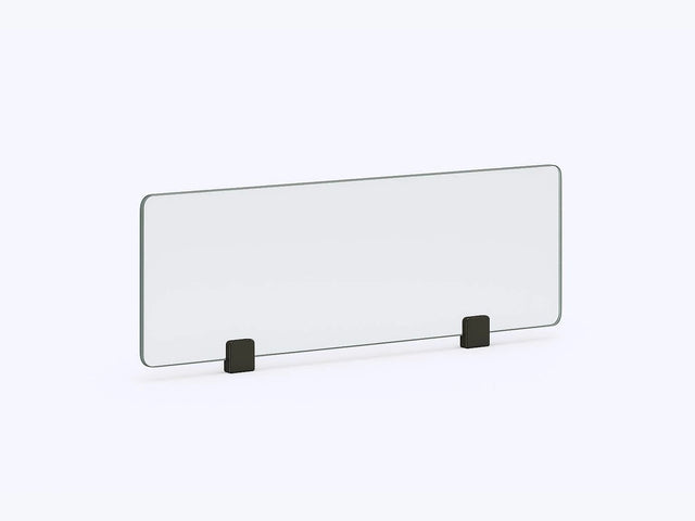 Aquafire ClearShield AWS-20-50 20 inch acrylic wind screen