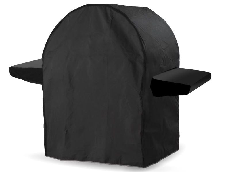 Alfa Cover for 4 Pizze Freestanding Pizza Oven