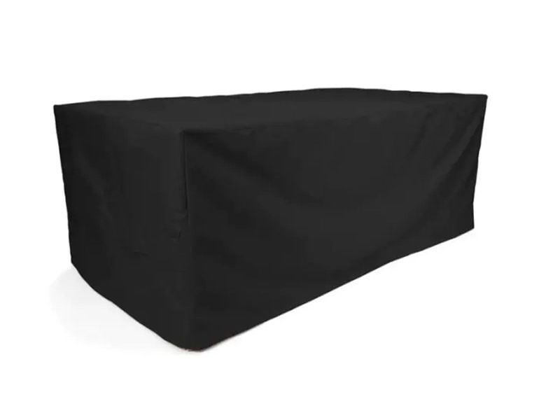 Alfa Cover For Actavo 130