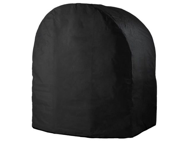 Alfa Cover For 5 Pizze Freestanding Pizza Oven