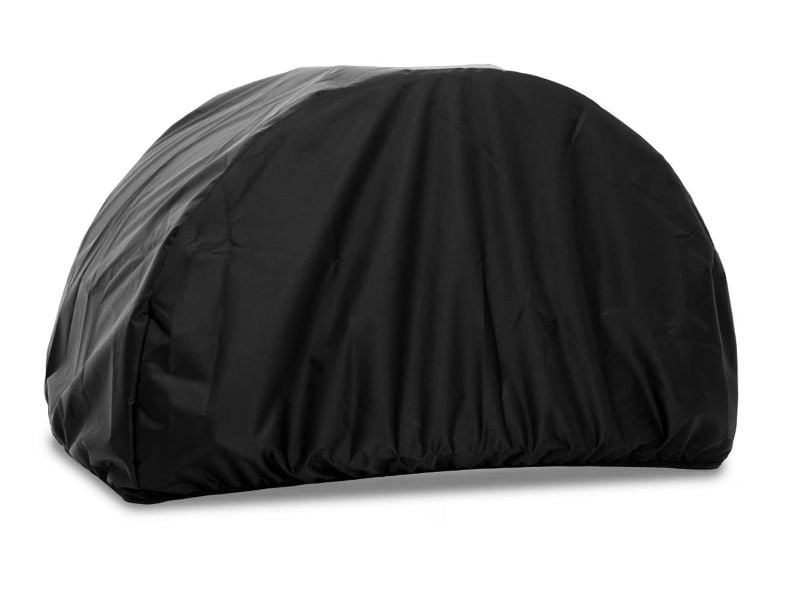 Alfa Cover for 1 Pizze / Nano Countertop Pizza Oven