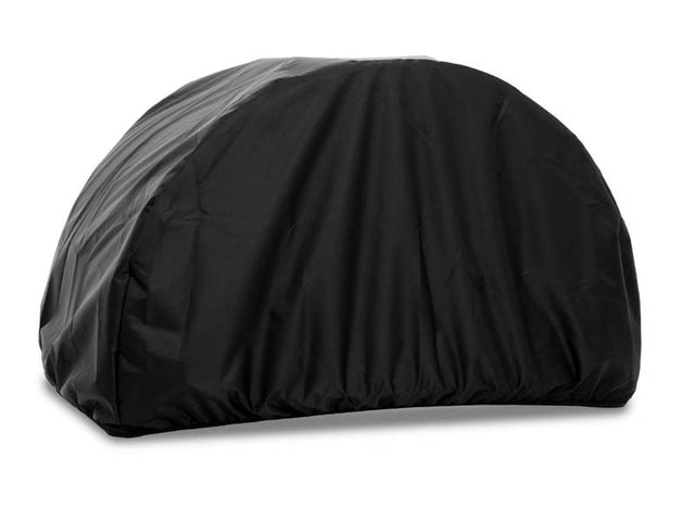 Alfa Cover for 1 Pizze / Nano Countertop Pizza Oven