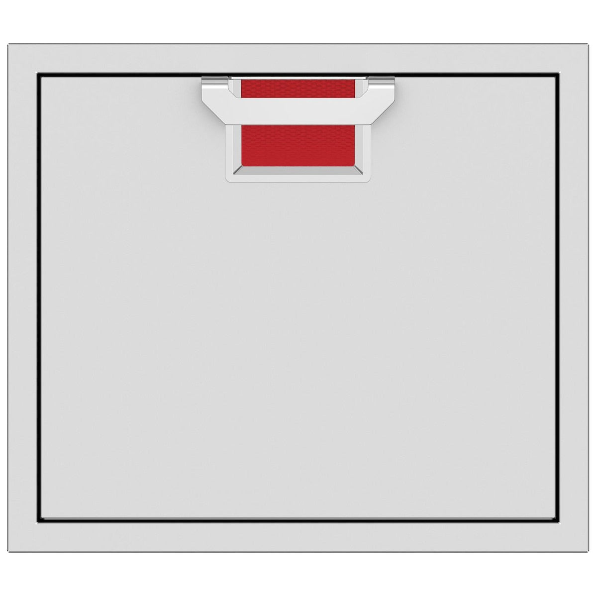 Aspire By Hestan 24-Inch Left or Right Hinge Single Access Door