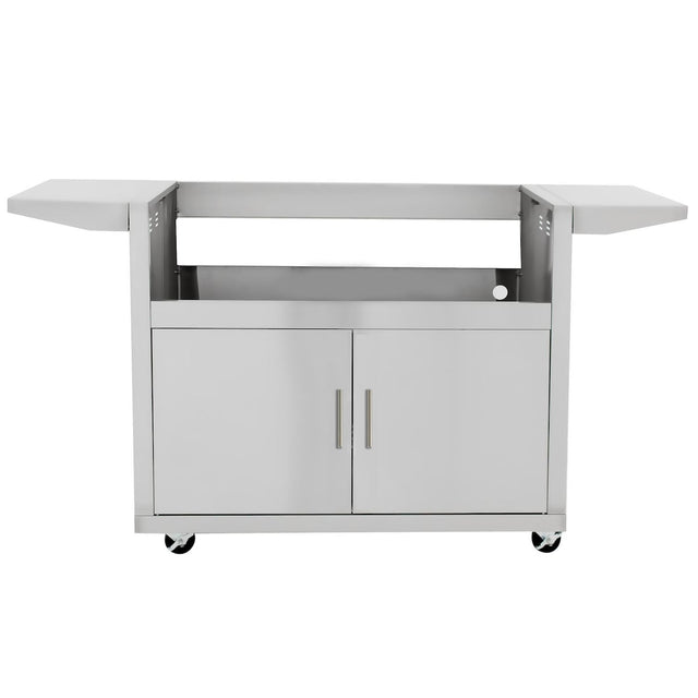 Blaze Grill Cart for 40-Inch Gas Grill
