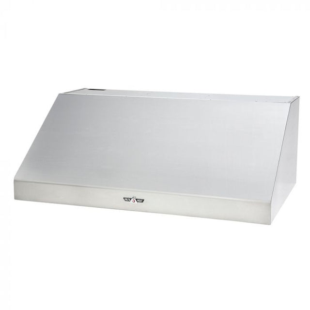 Delta Heat Vent Hood