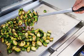 Lynx | Asado 30" Gas Flat Top Grill on a Mobile Kitchen Cart