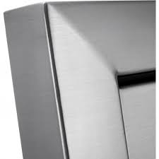 Lynx | Ventana Paper Towel Holder