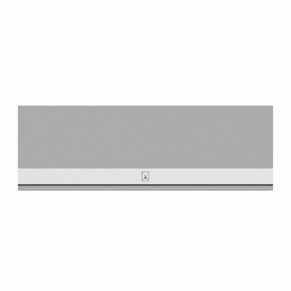 Hestan 54-Inch 1200 CFM Wall Mount Vent Hood