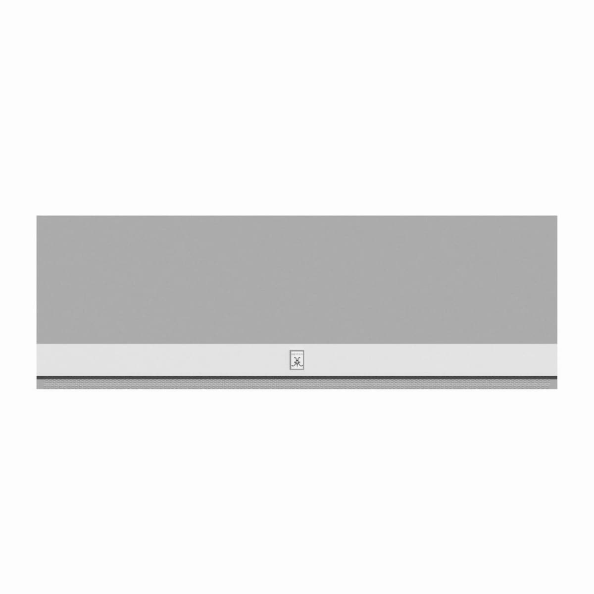 Hestan 54-Inch 1200 CFM Wall Mount Vent Hood