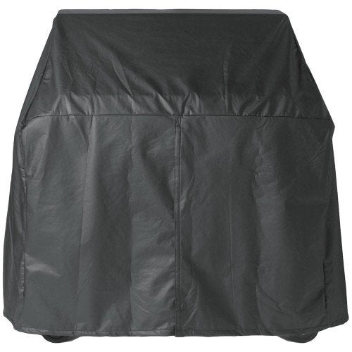 Viking | Professional 42" Grill Cover