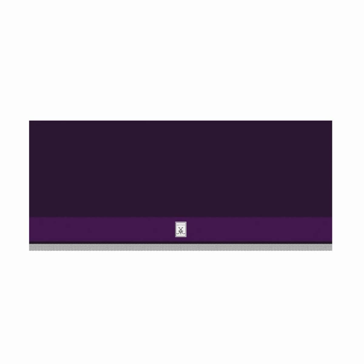 Hestan 42-Inch 900 CFM Wall Mount Vent Hood