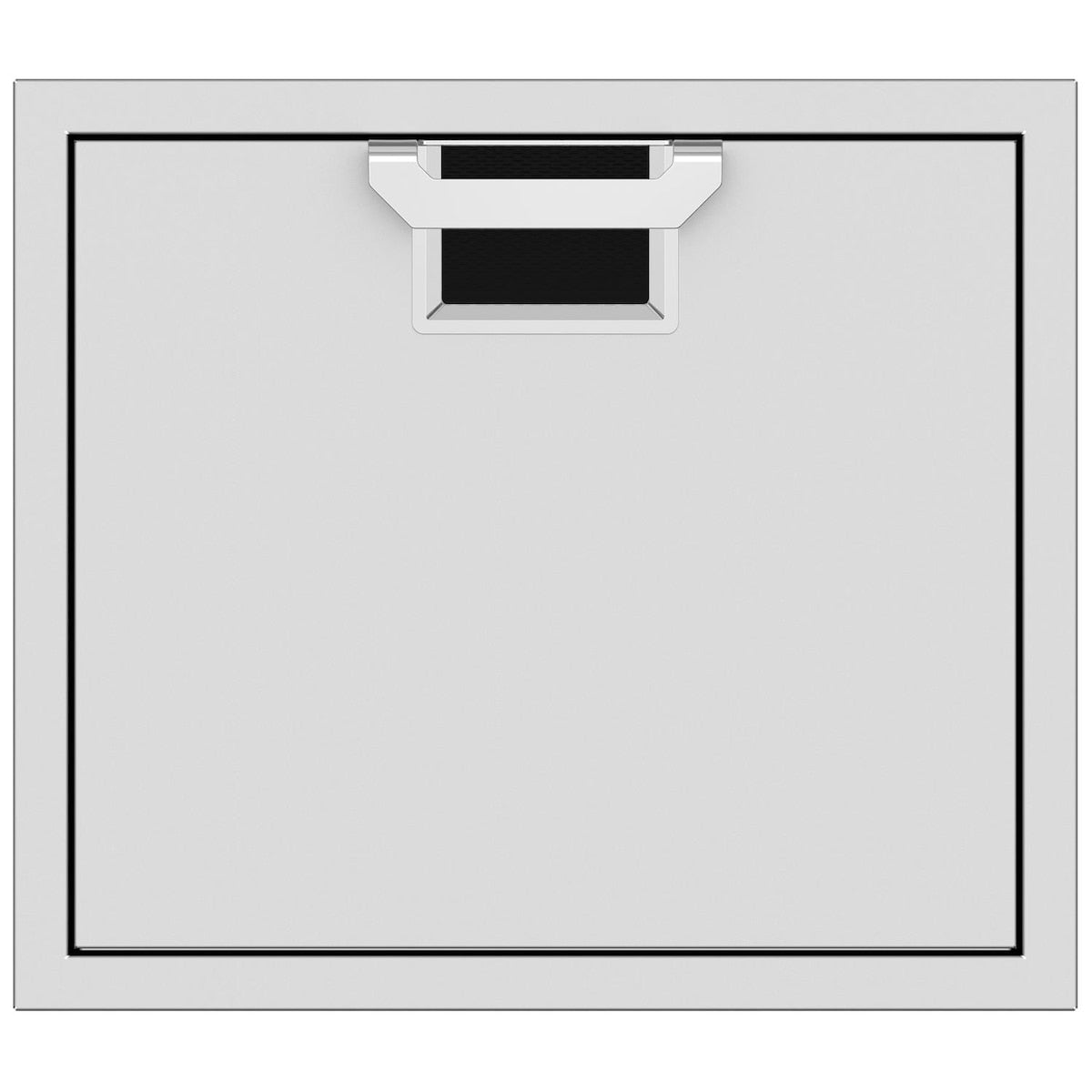 Aspire By Hestan 24-Inch Left or Right Hinge Single Access Door