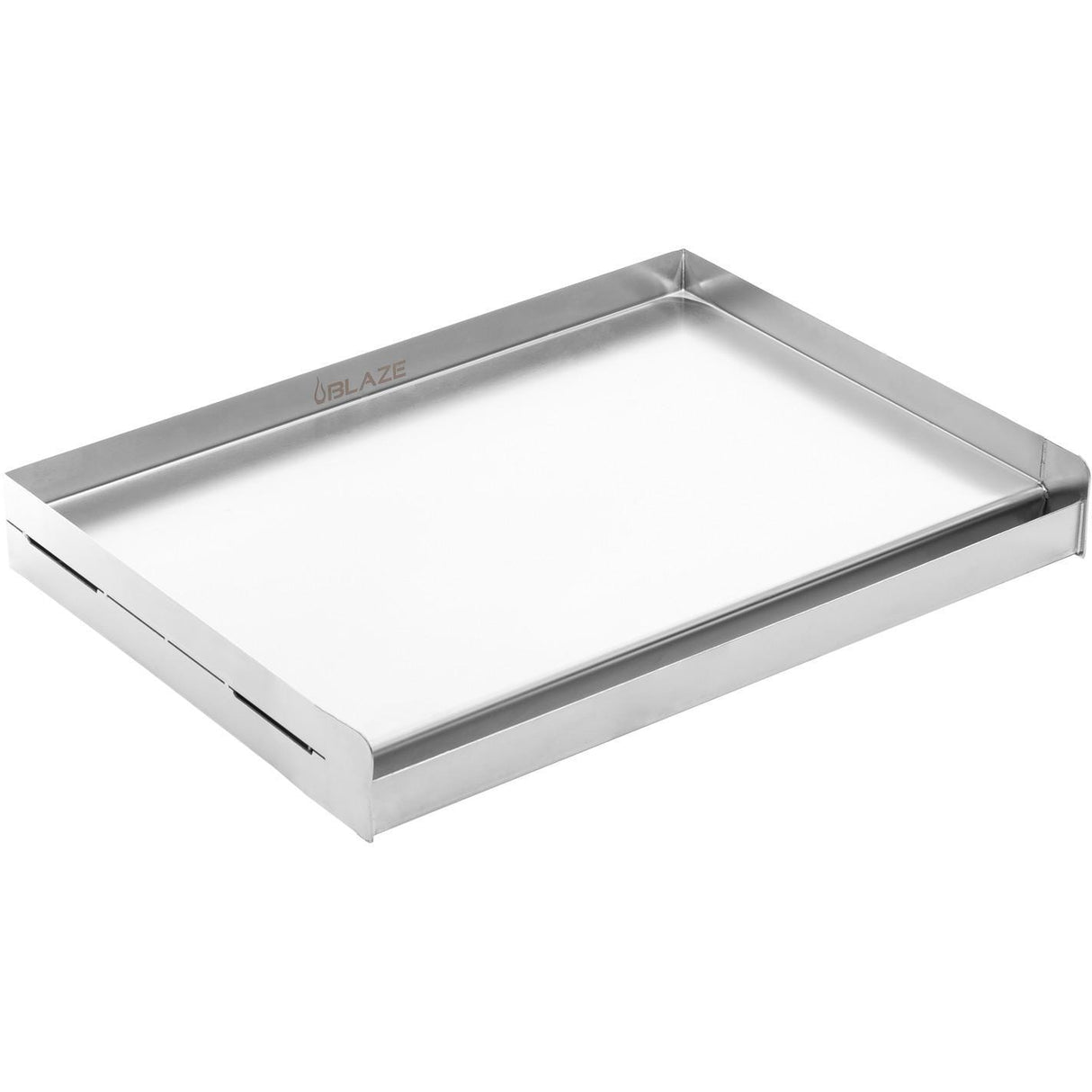 Blaze 24-Inch Griddle Plate