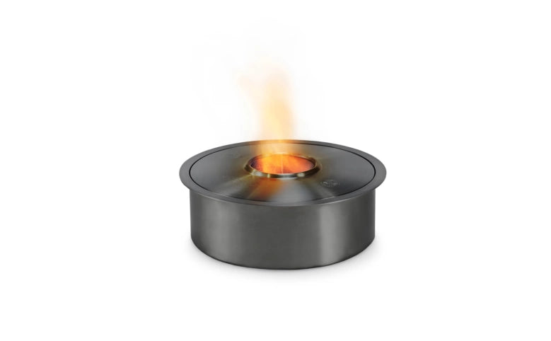 EcoSmart AB3 Ethanol Burner