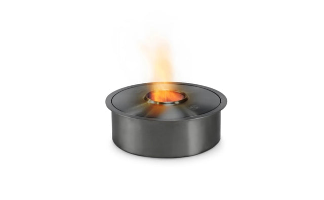 EcoSmart AB3 Ethanol Burner