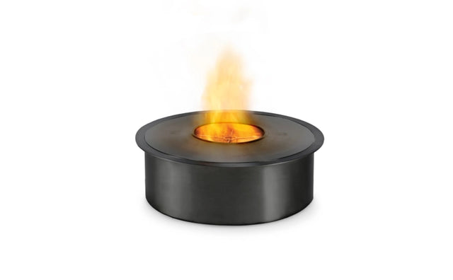 EcoSmart AB8 Ethanol Burner