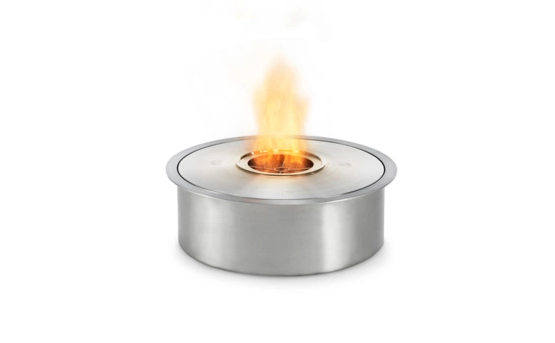 EcoSmart AB8 Ethanol Burner