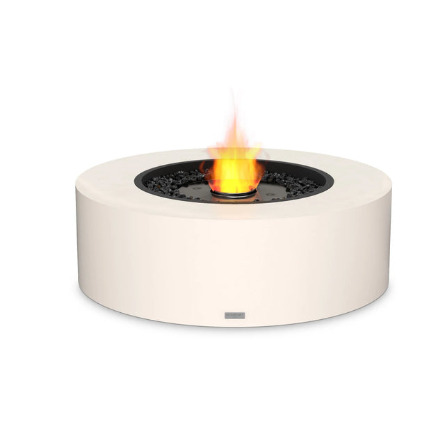 EcoSmart Fire Ark 40 Fire Pit Table