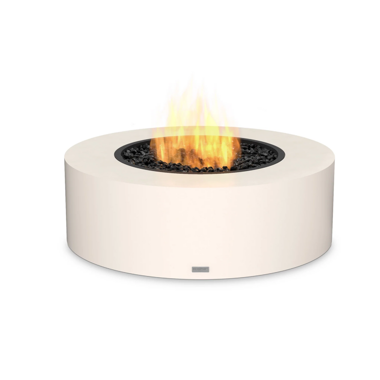 EcoSmart Fire Ark 40 Fire Pit Table