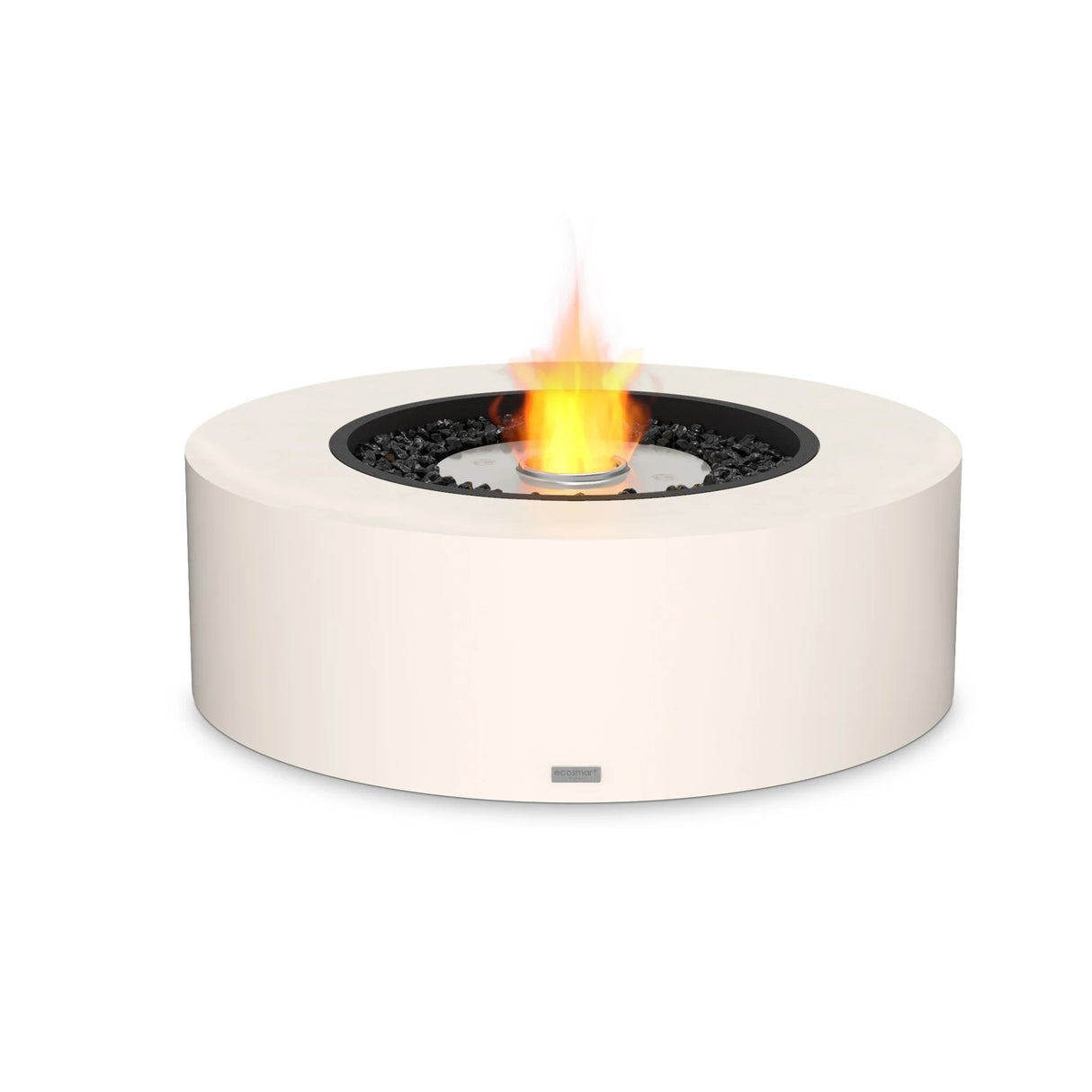 EcoSmart Fire Ark 40 Fire Pit Table
