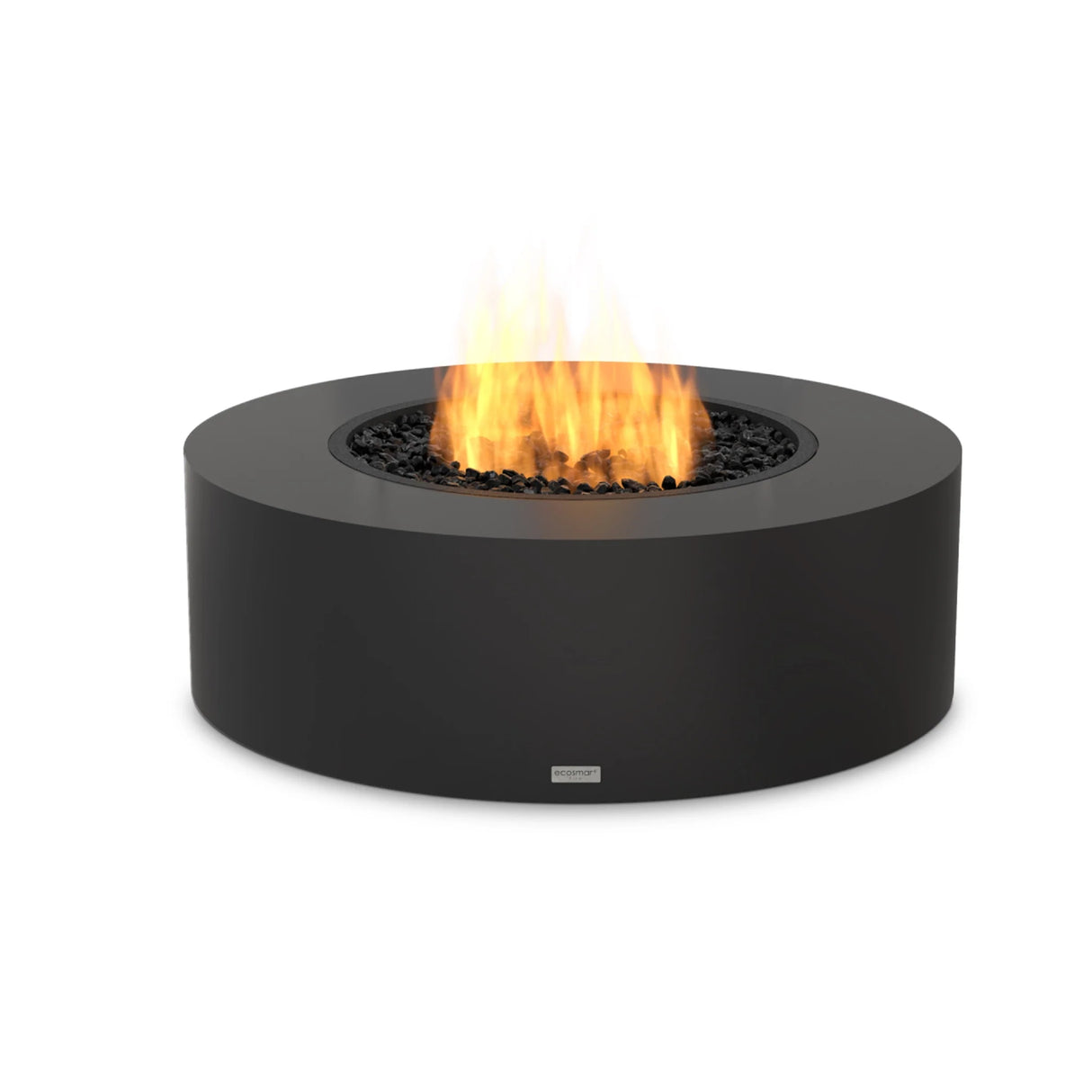 EcoSmart Fire Ark 40 Fire Pit Table