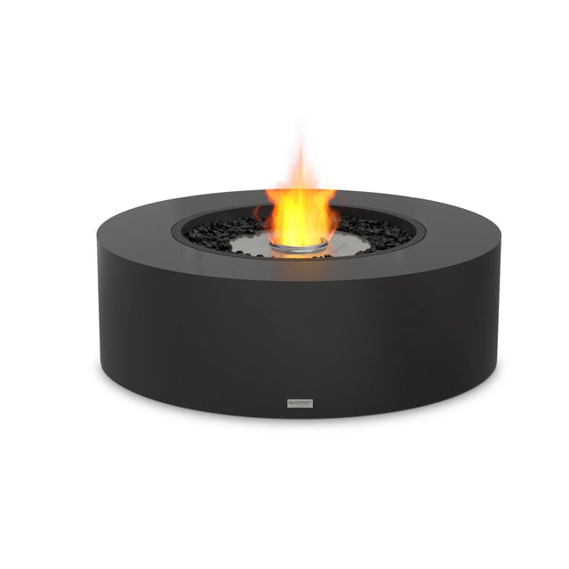 EcoSmart Fire Ark 40 Fire Pit Table