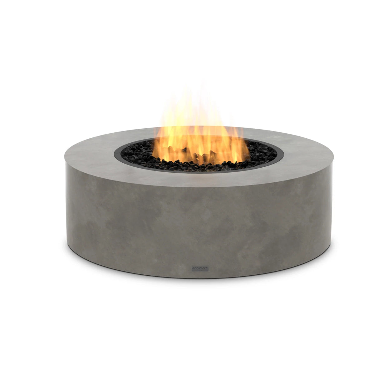 EcoSmart Fire Ark 40 Fire Pit Table