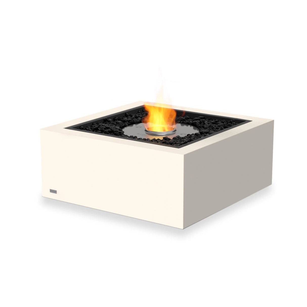 EcoSmart Fire Base 30 Fire Pit Table