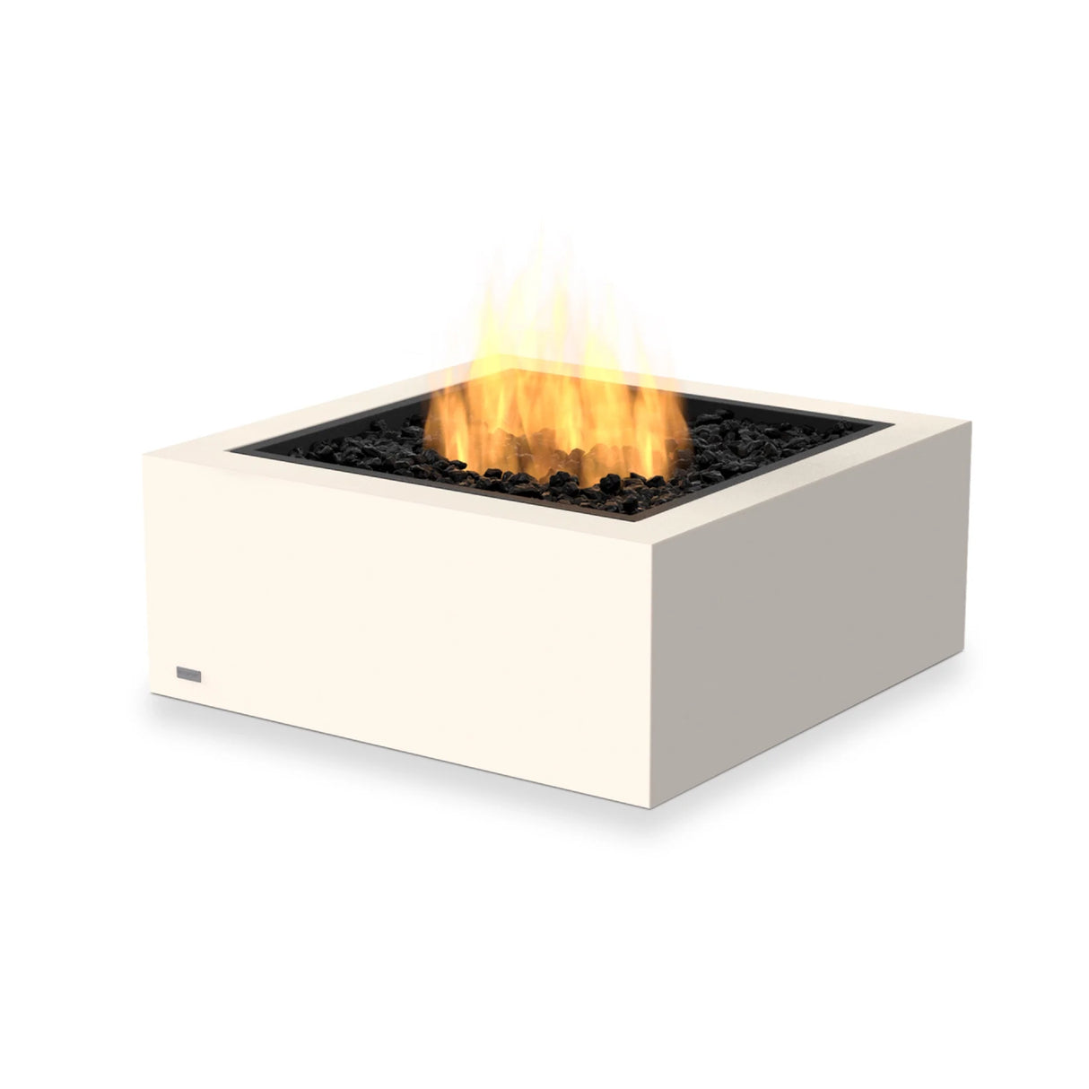 EcoSmart Fire Base 30 Fire Pit Table