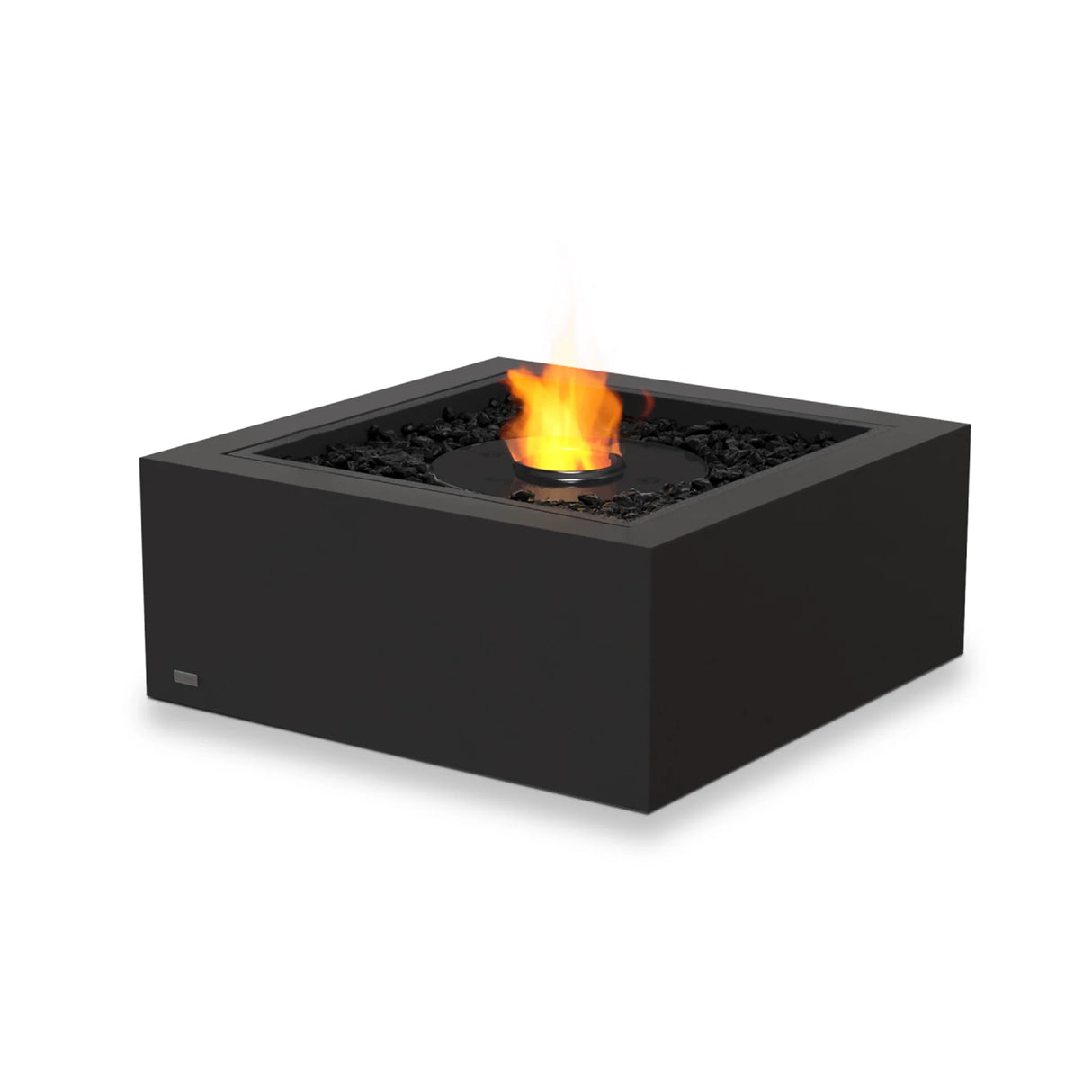 EcoSmart Fire Base 30 Fire Pit Table