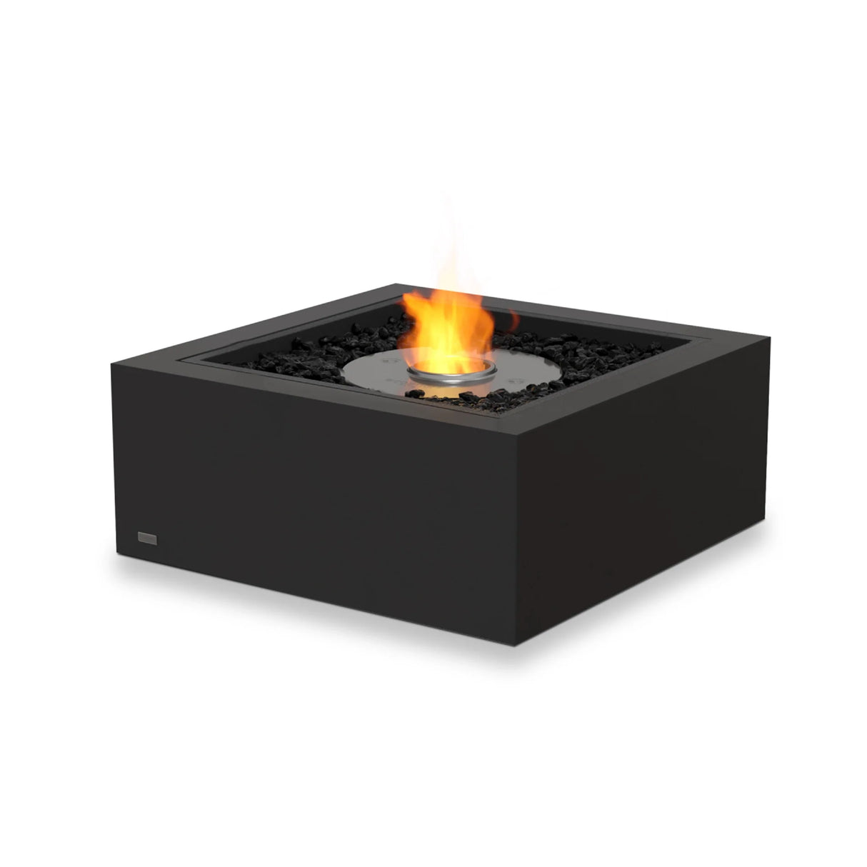 EcoSmart Fire Base 30 Fire Pit Table