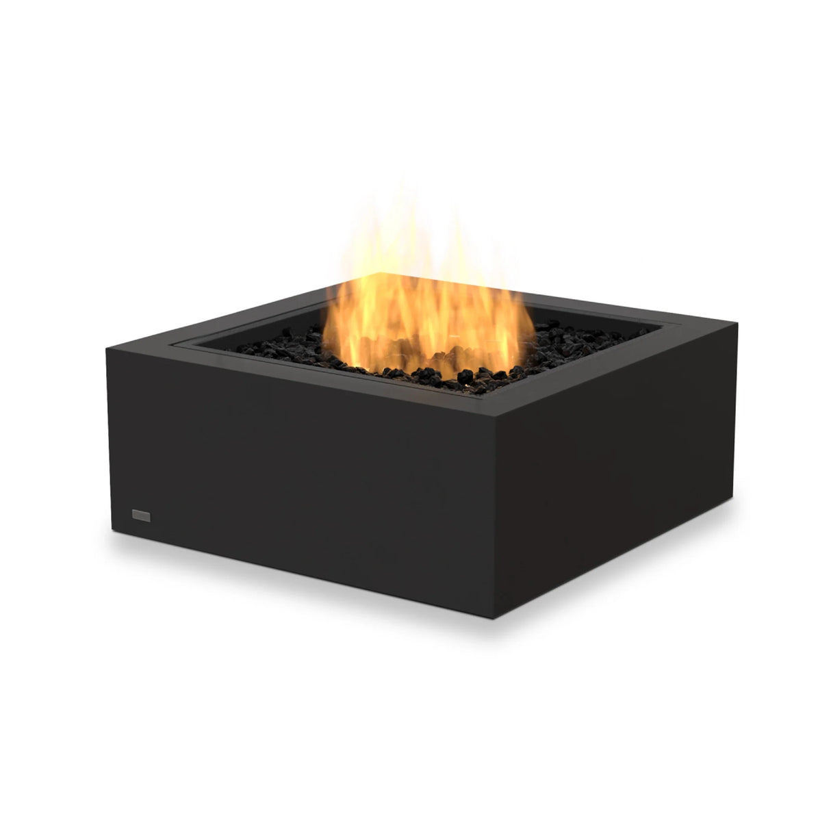EcoSmart Fire Base 30 Fire Pit Table