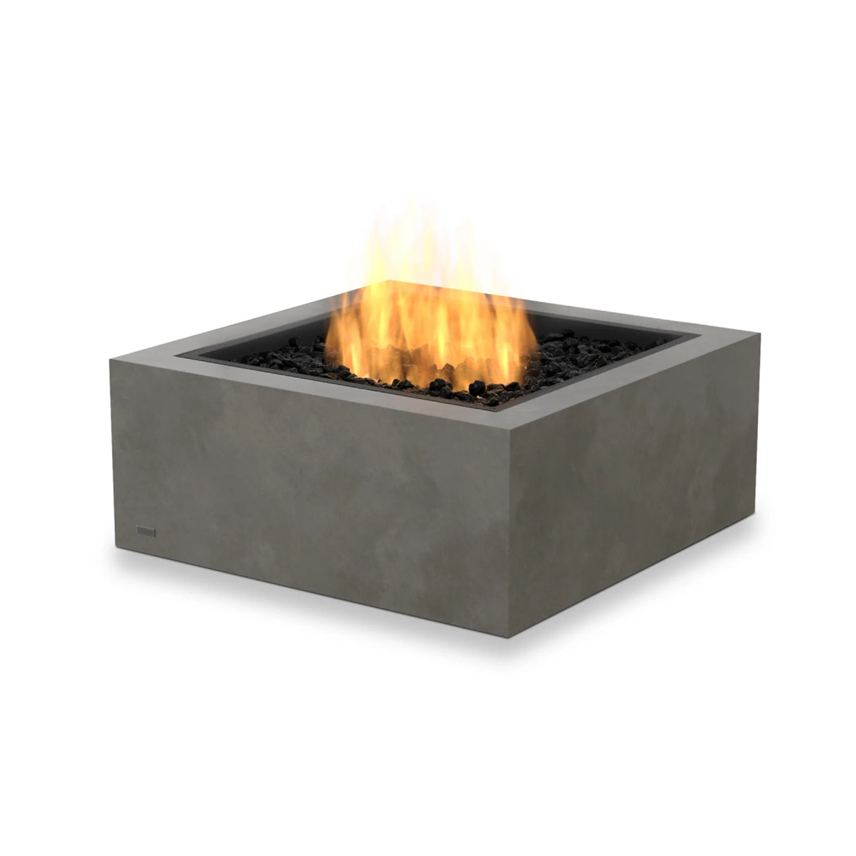 EcoSmart Fire Base 30 Fire Pit Table