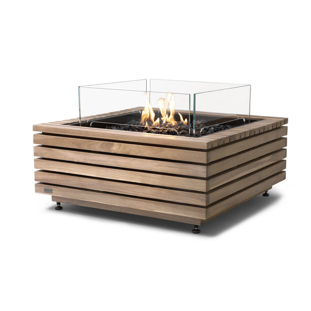 EcoSmart Fire Base 30 Fire Pit Table