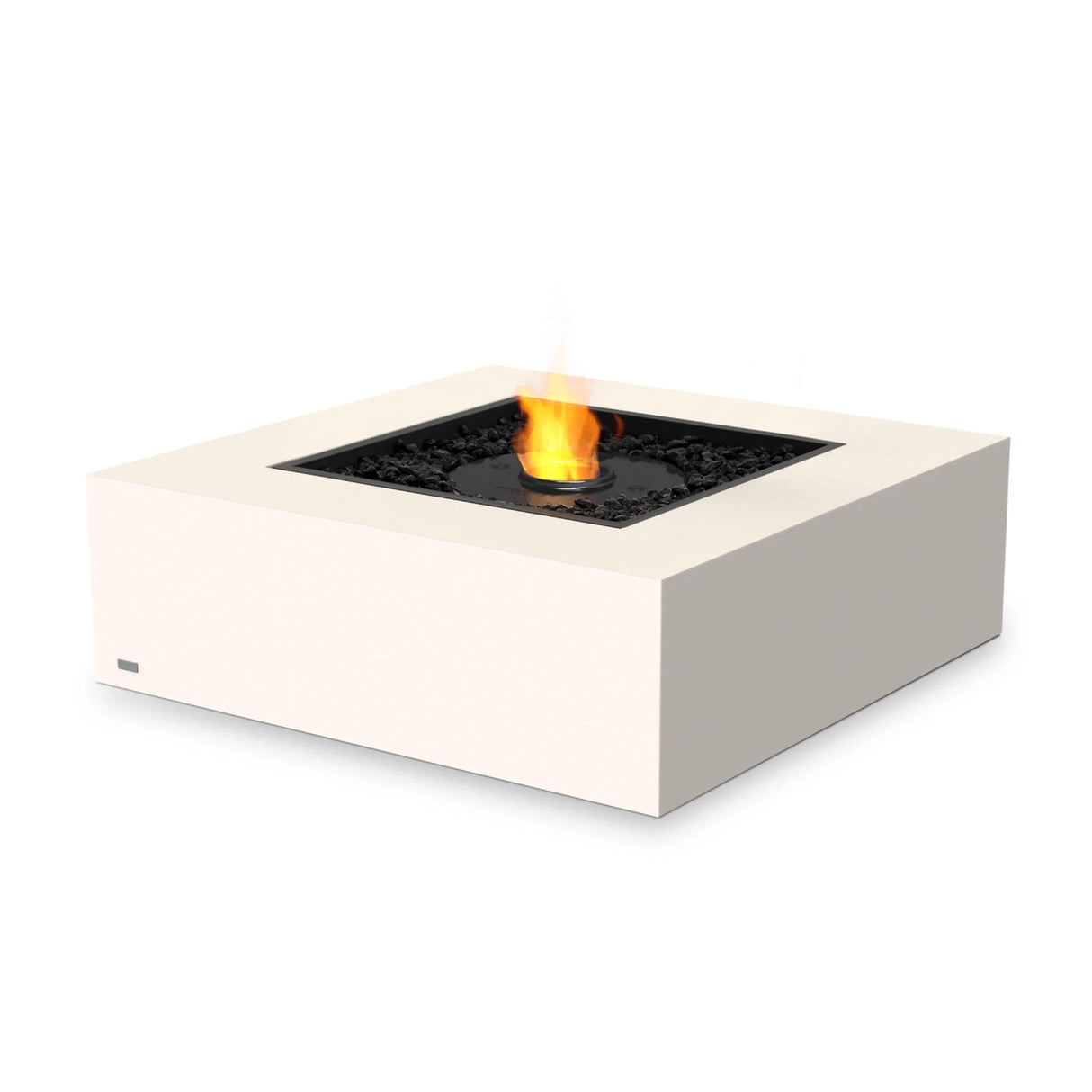 EcoSmart Fire Base 40 Fire Pit Table