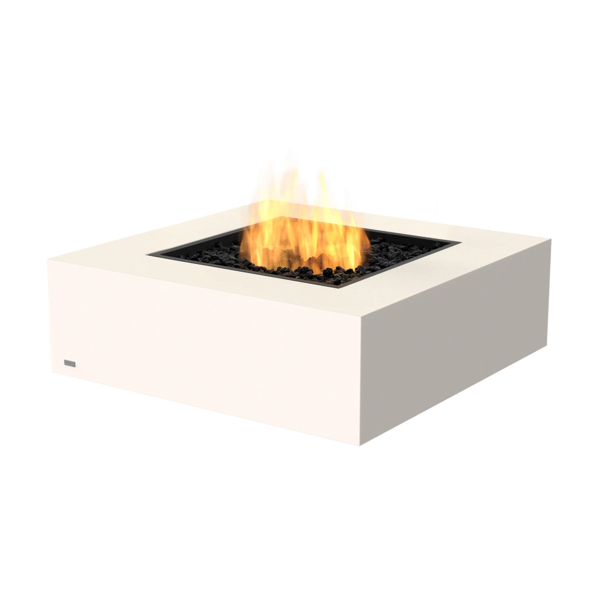 EcoSmart Fire Base 40 Fire Pit Table