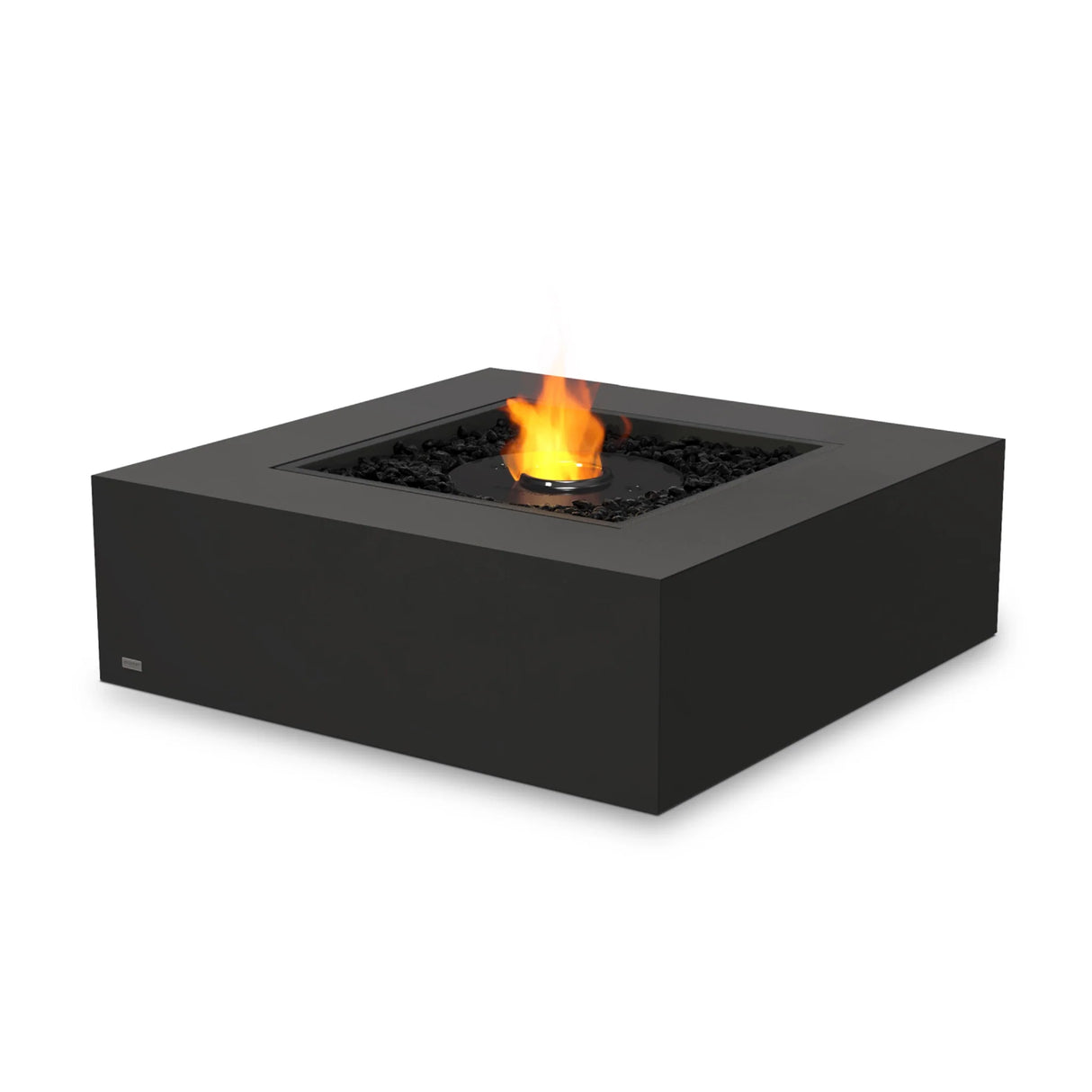 EcoSmart Fire Base 40 Fire Pit Table