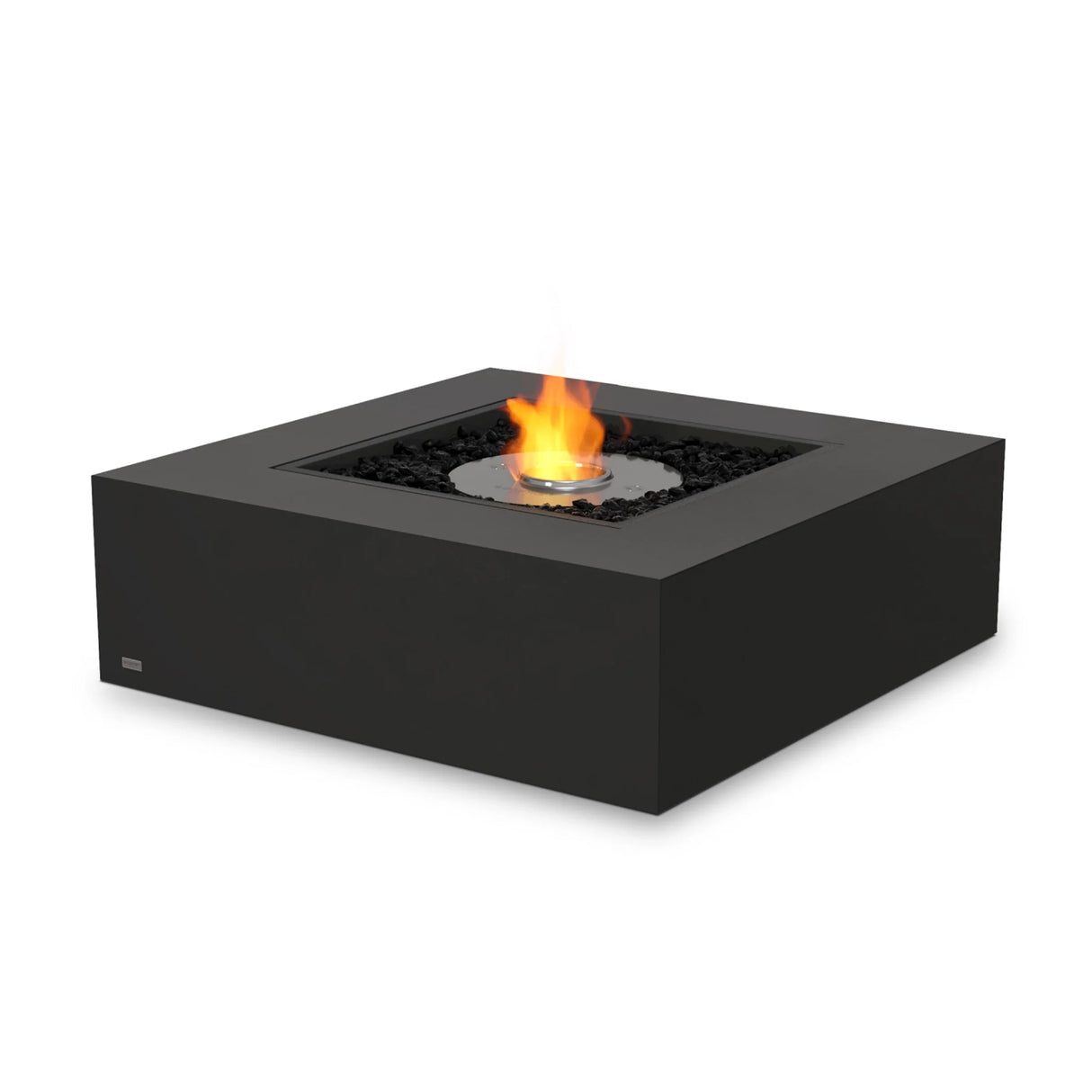 EcoSmart Fire Base 40 Fire Pit Table