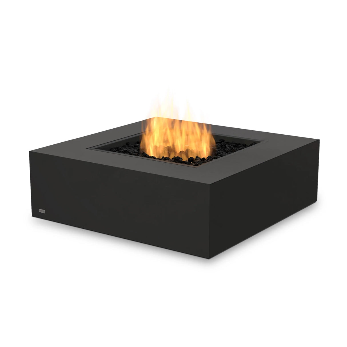 EcoSmart Fire Base 40 Fire Pit Table