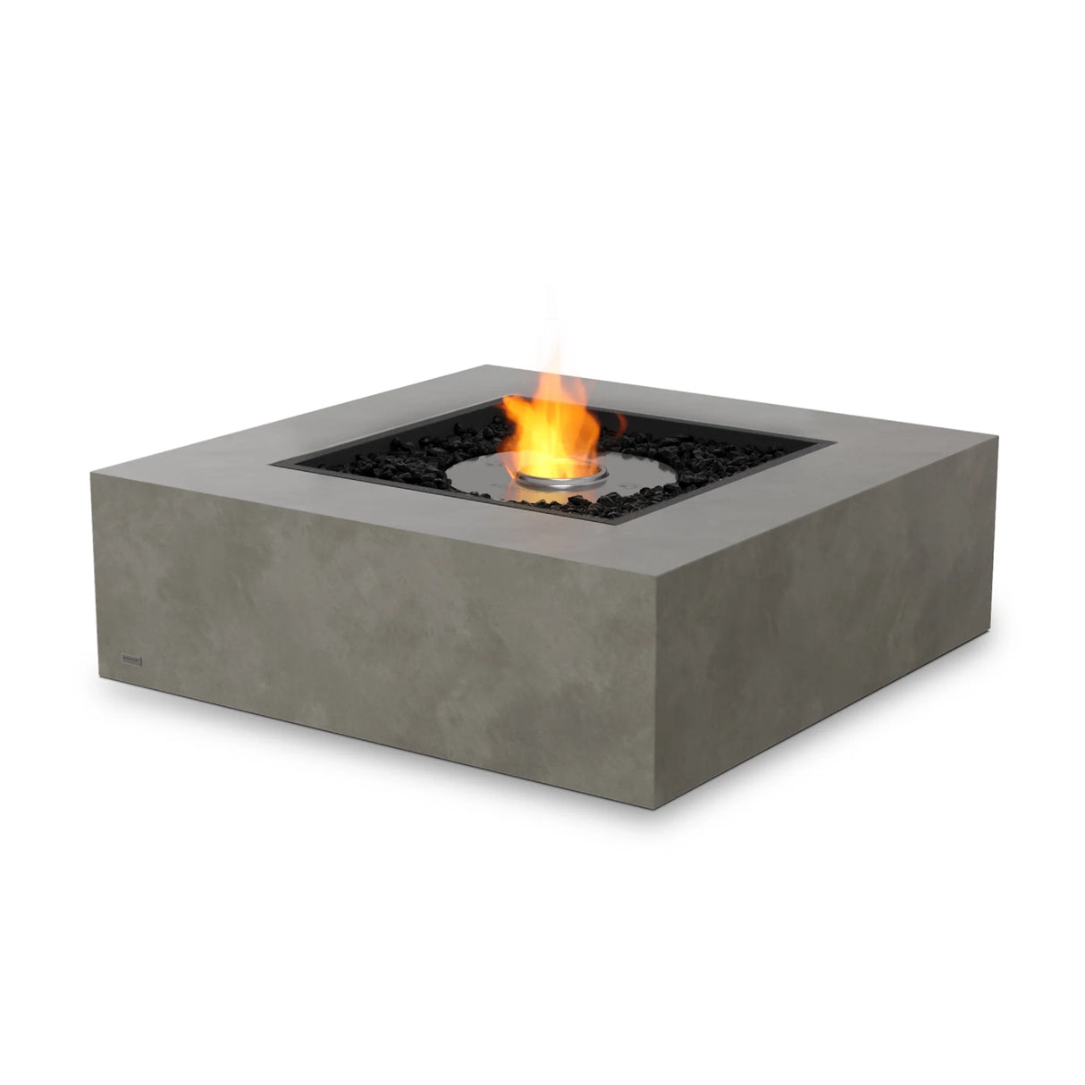 EcoSmart Fire Base 40 Fire Pit Table