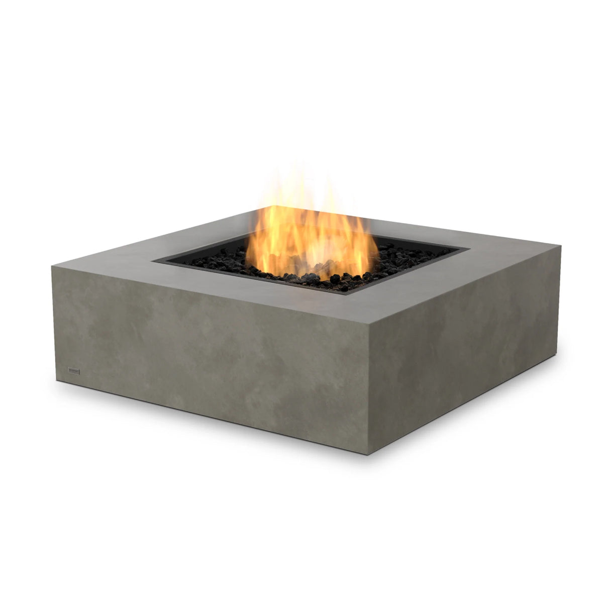 EcoSmart Fire Base 40 Fire Pit Table