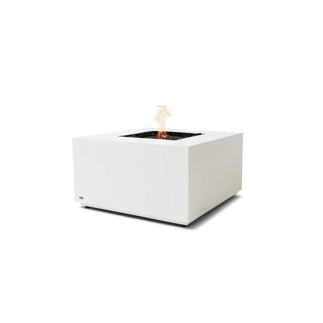 EcoSmart Fire Chaser 38 Fire Pit Table