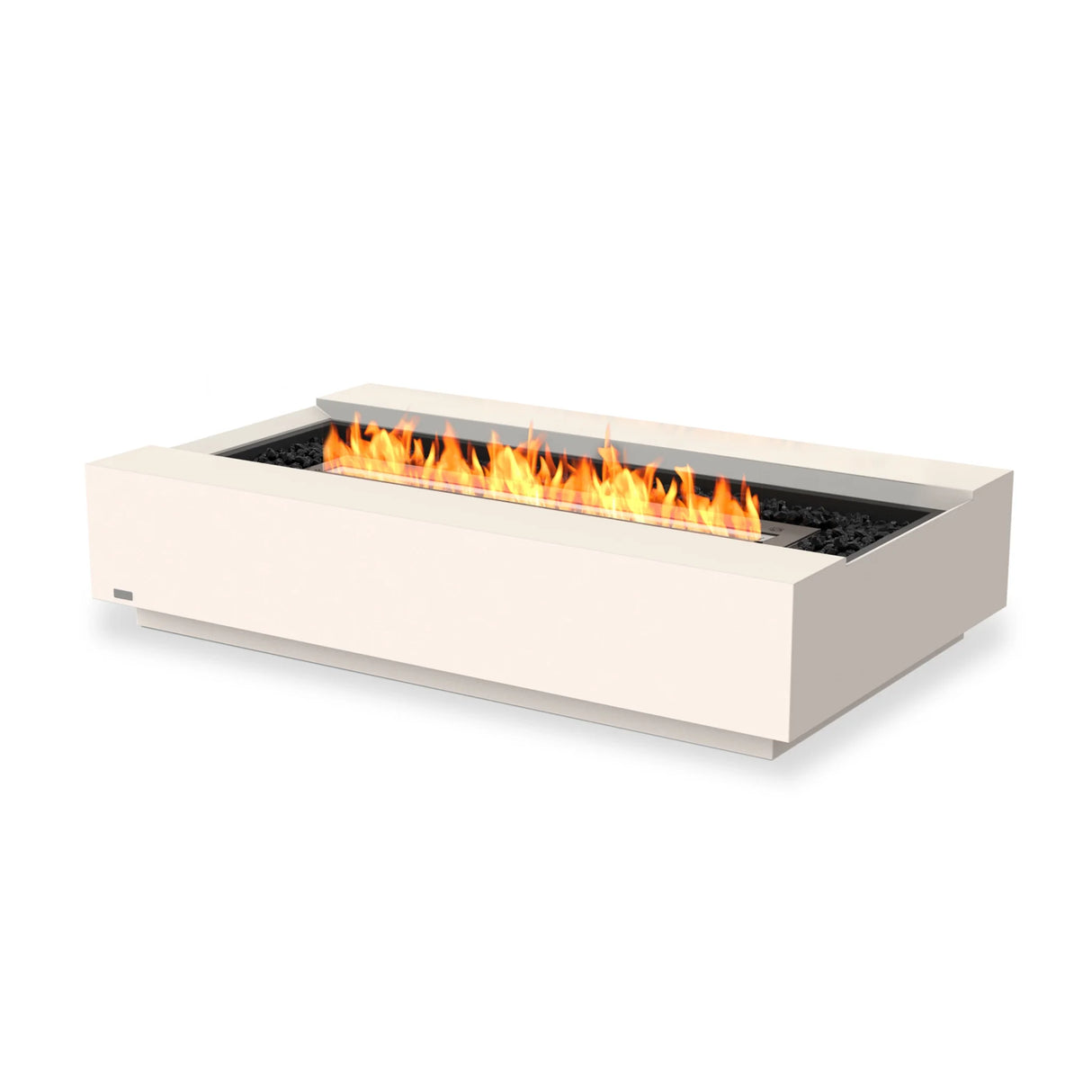 EcoSmart Fire Cosmo 50 Fire Pit Table