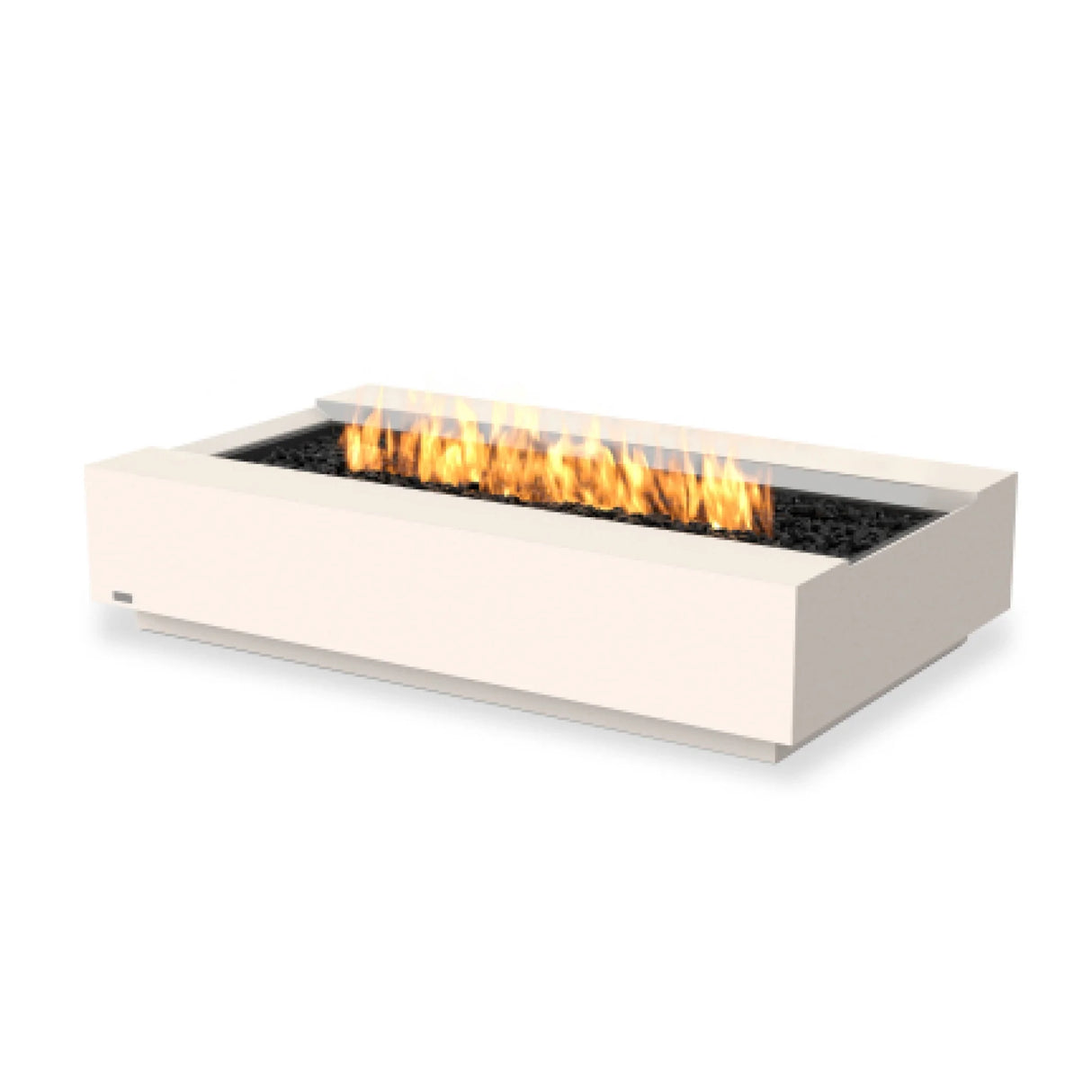 EcoSmart Fire Cosmo 50 Fire Pit Table
