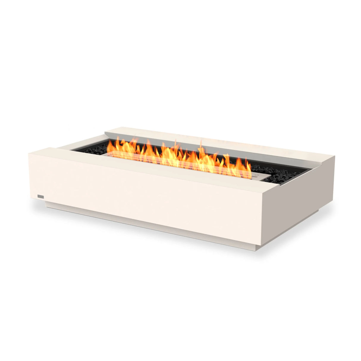 EcoSmart Fire Cosmo 50 Fire Pit Table
