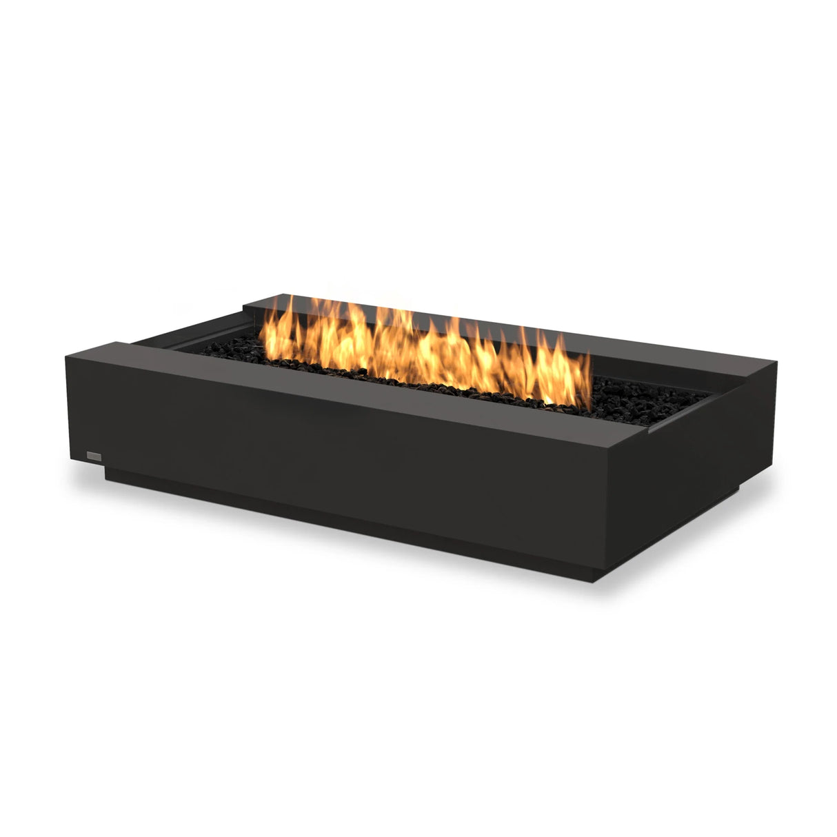 EcoSmart Fire Cosmo 50 Fire Pit Table