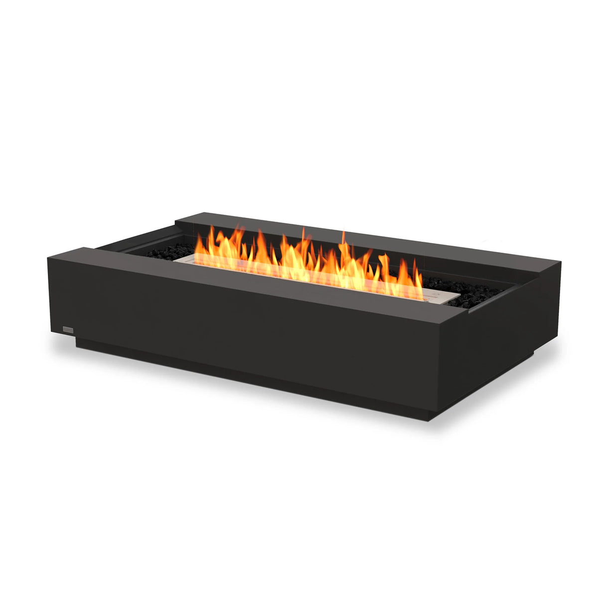 EcoSmart Fire Cosmo 50 Fire Pit Table